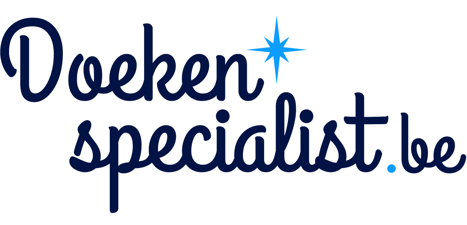 Doeken Specialist